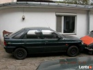 Ford Escort dzwi 3 sztuki 100 zl - 3