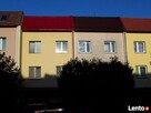 Malowanie dachow Tarnobrzeg 512-389-666 - 5