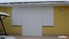 Zaluzje ,Rolety Montaz Naprawy Tanio - 4