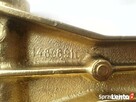 Widełki łapa sprzegła skrzyni biegów PEUGEOT BOXER 2.8 HDI - 3