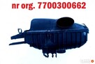Obudowa filtra powietrza 2.2 DCI RENAULT MASTER 1998-2003 - 2
