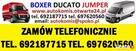 WEBASTO THERMO TOP C 12V 32W 5 kW DIESEL CITROEN JUMPER 01- - 4
