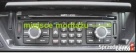 Citroen C4 C5 C6 Peugeot 308 407 607 slot, ramka karty SIM - 3