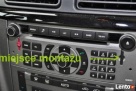 Citroen C4 C5 C6 Peugeot 308 407 607 slot, ramka karty SIM - 5