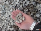 KRUSZYWA RADOM TŁUCZEŃ ŻWIR SZLAKA OTACZAK KAMIEŃ POLNY - 2