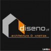 diseno - projektowanie / aranżacja wnętrz