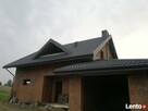 usługi blacharsko dekarskie ciesielskie malowanie dekarstwo - 3