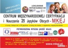 Język Rosyjski Kursy MKEJ Szkoła Językowa Kielce mkej.pl