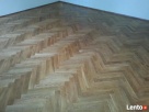 CYKLINOWANIE DESEK .PARKIETU.UKLADANIE 880735461 - 5