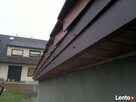 usługi blacharsko dekarskie ciesielskie malowanie dekarstwo - 8