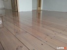 CYKLINOWANIE DESEK .PARKIETU.UKLADANIE 880735461 - 2