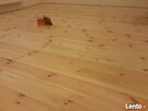 CYKLINOWANIE DESEK .PARKIETU.UKLADANIE 880735461 - 7