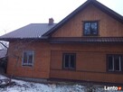 budowa domów - 3