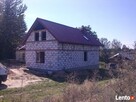 budowa domów - 4