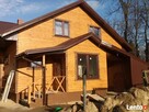 budowa domów - 2