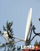 Montaż+ Naprawa +Regulacja Anten TV-SAT+DVB-T