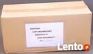 Samoprzylepne Koperty Foliowe - 6
