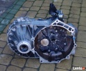 Skrzynia biegów VW T5 1.9TDI, gwarancja. - 1