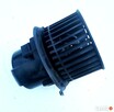 Wentylator dmuchwy silnik dmuchawa nawiewu FORD Transit 94- - 4