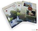 Foldery, katalogi, mapy - 4