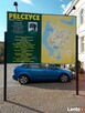Tablice reklamowe, banery - 4