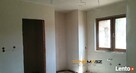 TYNKI MASZYNOWE gipsowe cementowo-wapienne POZNAŃ - 5