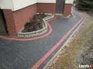BRUKARSTWO GŁOGÓW KOMPLEKSOWE USŁUGI - 3