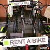 Wypożyczalnia Rowerów Gdańsk & Bike Rental