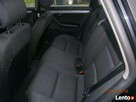 Fotele fotel siedzenia kanapa boczki tylne zagłówki audi a4b - 2