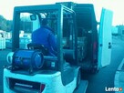 PRZEPROWADZKI RZESZÓW TRANSPORT UTYLIZACJA IKEA KRAKÓW TANI - 6
