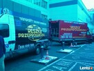 PRZEPROWADZKI RZESZÓW TRANSPORT UTYLIZACJA IKEA KRAKÓW TANI - 3