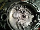 spawanie aluminium śląskie tel. 606 347 896 - 2