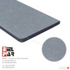 Parapety zewnętrzne ALUMINIOWE - RÓŻNE - 6