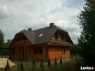 ELEKTROINSTALACJE 24 zl MONTAŻ,ODGROMOWKI cisna ustrzyki - 2