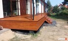 Deski tarasowe/tarasy - 2