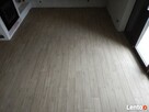 Kafelkowanie. Również Łazienki. Konkurencyjne ceny ! - 10