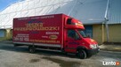 DUŻE RABATY PRZEPROWADZKI TRANSPORT UTYLIZACJA RZESZÓW - 8