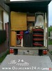 DUŻE RABATY PRZEPROWADZKI TRANSPORT UTYLIZACJA RZESZÓW - 3