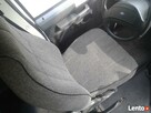 Autobus Ford Crusander - 4
