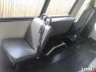 Autobus Ford Crusander - 7