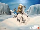 ilustracje - 5