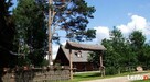 Wynajem domów całorocznych drewniany ok. Augustowa - 3