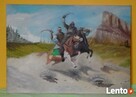 ilustracje - 6