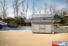 Grill gazowy Napoleon Prestige PRO 825 - 3