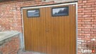 ROLETY,DRZWI,OKNA,BRAMY,PARAPETY,SPRZEDAŻ,MONTAŻ - 7