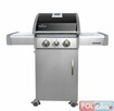 Grill gazowy Napoleon T 325 - 3