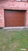 ROLETY,DRZWI,OKNA,BRAMY,PARAPETY,SPRZEDAŻ,MONTAŻ - 6