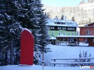 urlop narciarski w Austri-wyjatkowa okazja.
