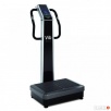 Platforma Wibracyjna BH 500W Professional raty. - 3