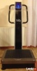 Platforma Wibracyjna BH 500W Professional raty. - 2